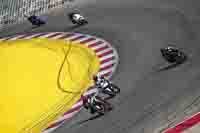 May-2023;motorbikes;no-limits;peter-wileman-photography;portimao;portugal;trackday-digital-images